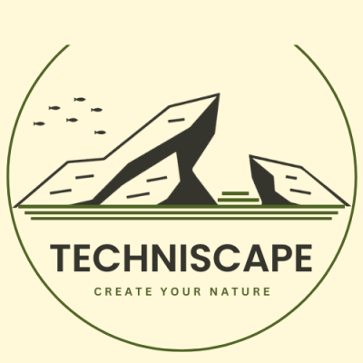 Techniscape