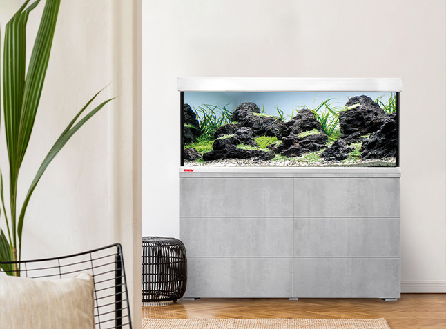 EHEIM proximaTEC 175