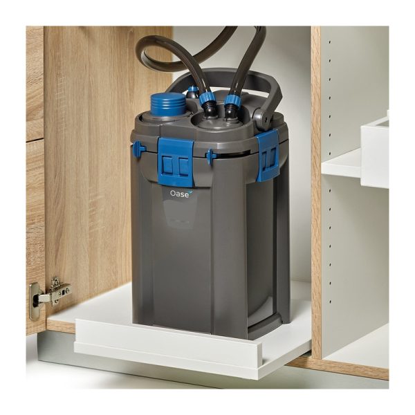 Filtre Oase Biomaster² 850